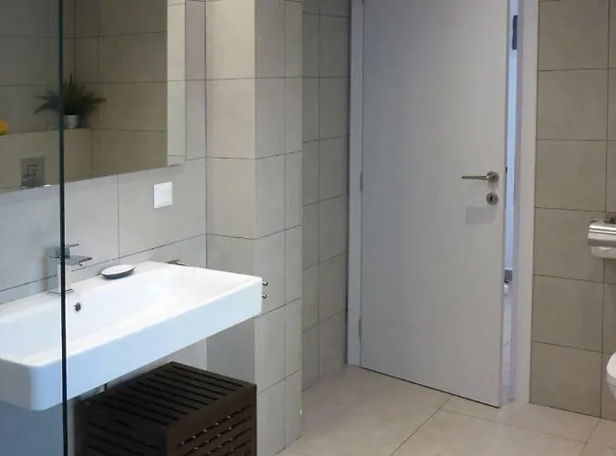 Villa Mola Kalyva Holiday home